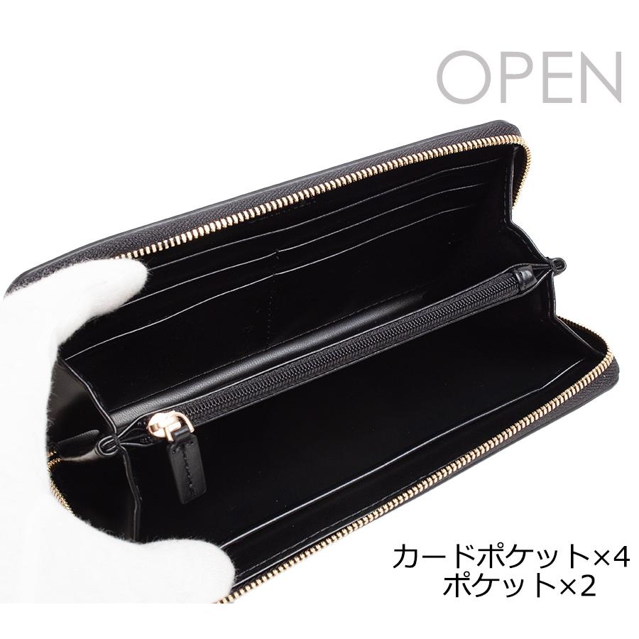 Calvin Klein（カルバン・クライン） 【並行輸入品】カルバンクライン