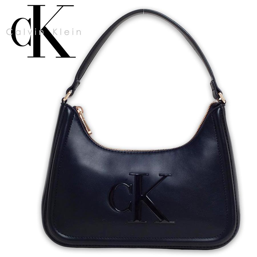 Calvin Klein（カルバン・クライン） 【並行輸入品】Calvin Klein ミニ