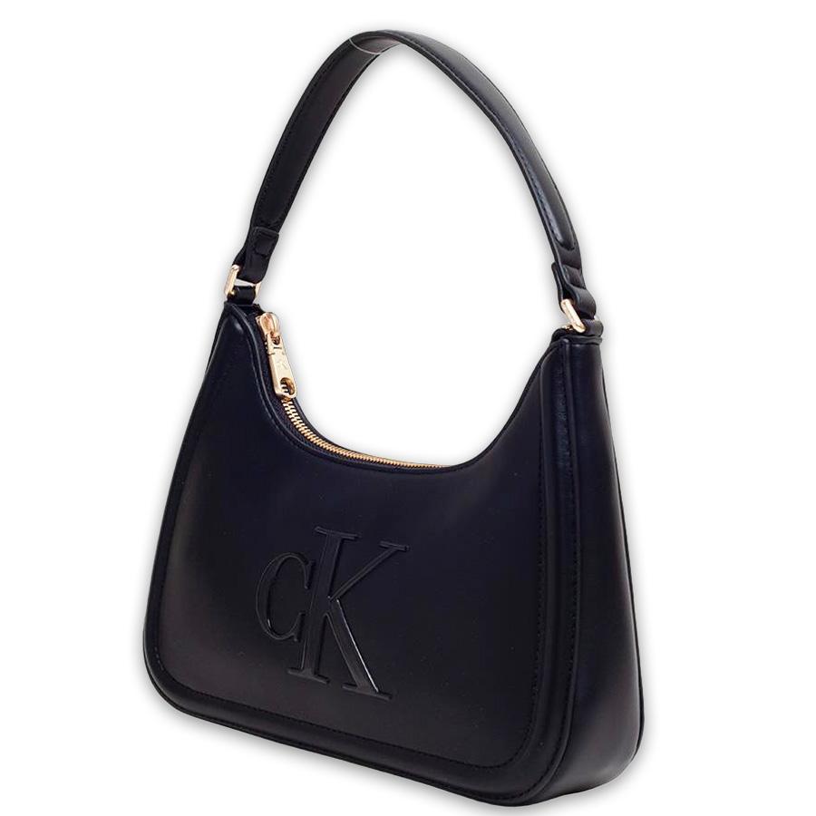 Calvin Klein（カルバン・クライン） 【並行輸入品】Calvin Klein ミニ 