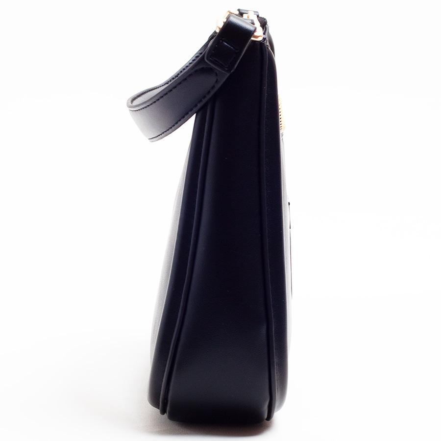 Calvin Klein（カルバン・クライン） 【並行輸入品】Calvin Klein ミニ