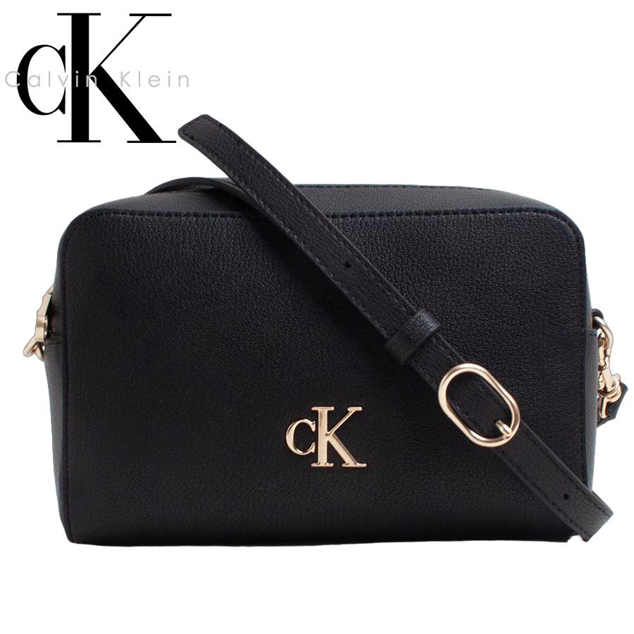 Calvin Klein（カルバン・クライン） 【並行輸入品】カルバンクライン