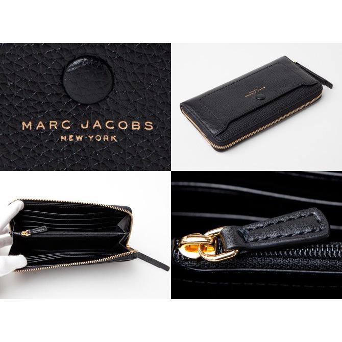 人気定番 マーク バイ マークジェイコブス 財布 Marc By Marc Jacobs 小銭入れ付き ラウンドファスナー 長財布 M 977 M サウスコースト 通販 Yahoo ショッピング 国内正規品 限定 Clinicagastroservice Com Br