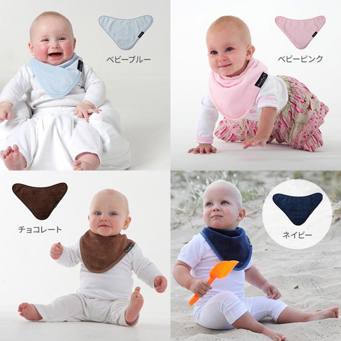 ハンドメイドスタイ　オーダースタイ　momo様 ハンドメイドスタイ オーダースタイ momo様