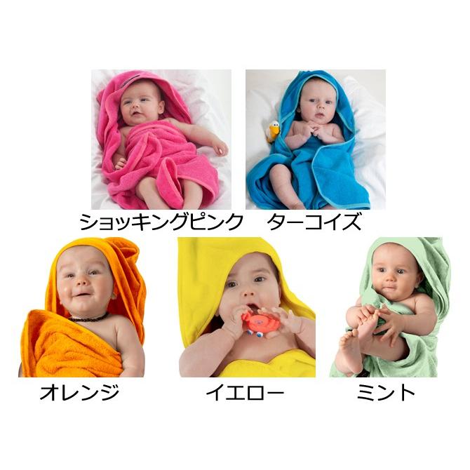 タオル m.mama ミュール | [mama's select] | | 今治タオルのコンテックス公式