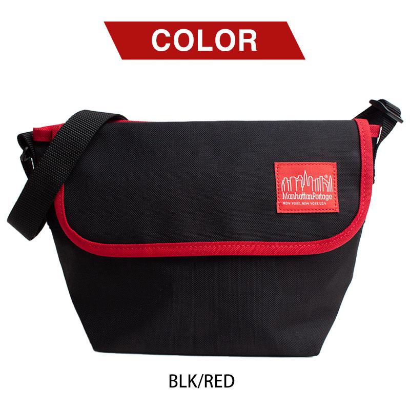 Manhattan Portage（マンハッタンポーテージ） ショルダーバッグ