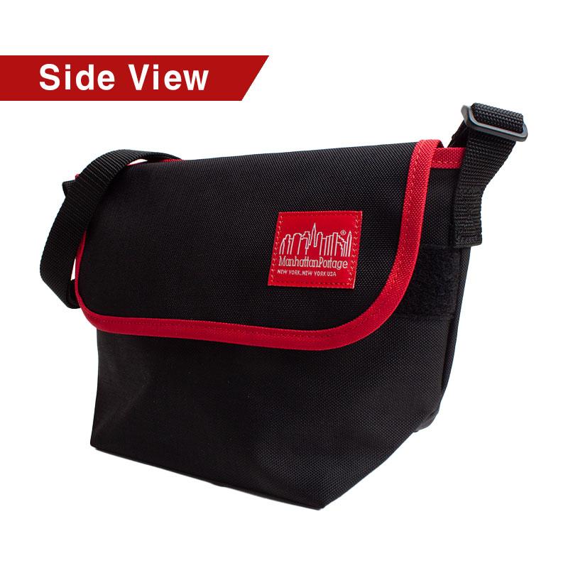 Manhattan Portage（マンハッタンポーテージ） ショルダーバッグ
