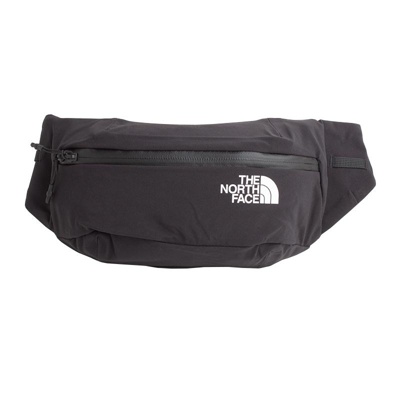THE NORTH FACE（ザ ノースフェイス） 【並行輸入品】ザ ノース