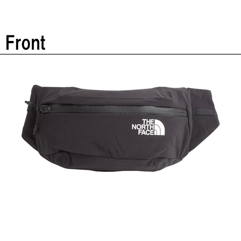 THE NORTH FACE（ザ ノースフェイス） 【並行輸入品】ザ ノース