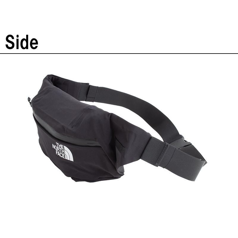 THE NORTH FACE（ザ ノースフェイス） 【並行輸入品】ザ ノース