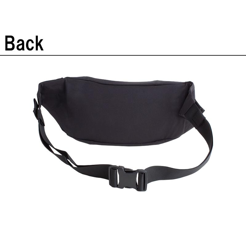 THE NORTH FACE（ザ ノースフェイス） 【並行輸入品】ザ ノース