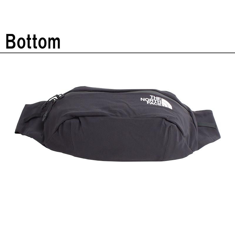 THE NORTH FACE（ザ ノースフェイス） 【並行輸入品】ザ ノース