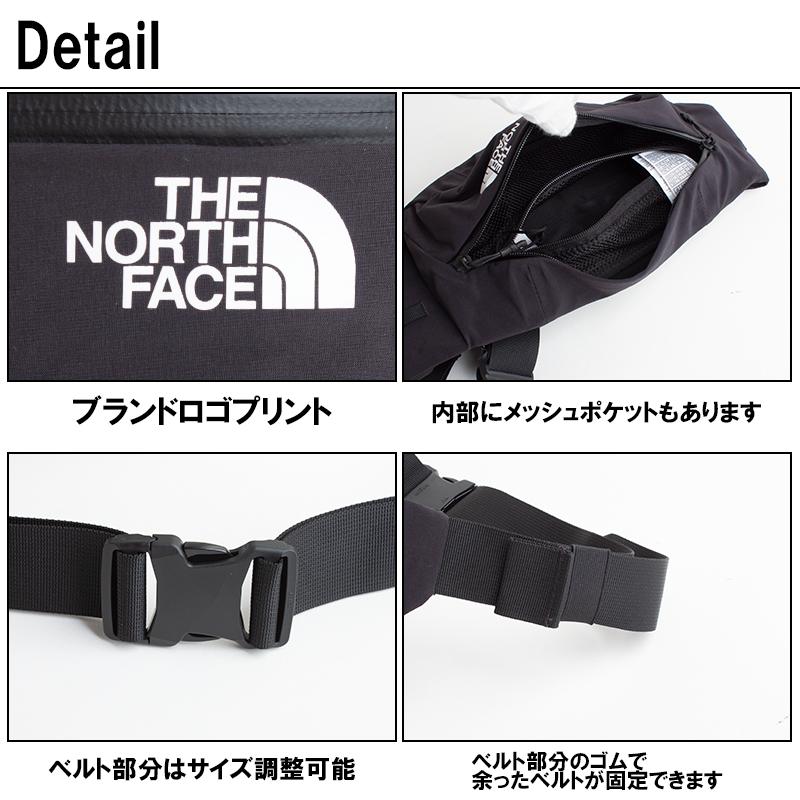 THE NORTH FACE（ザ ノースフェイス） 【並行輸入品】ザ ノース