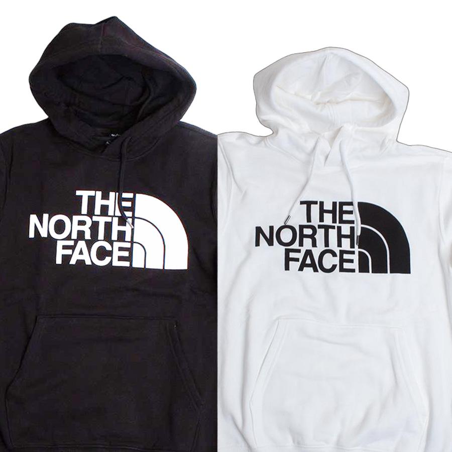 THE NORTH FACE（ザ ノースフェイス） ザ ノースフェイス パーカー