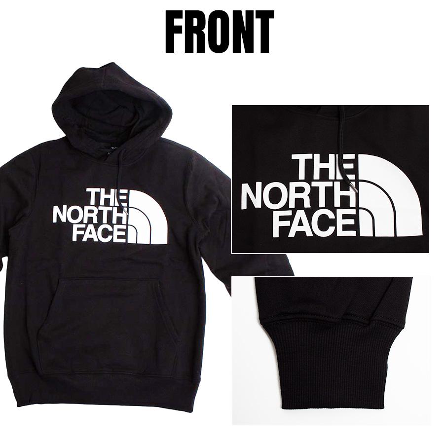 THE NORTH FACE（ザ ノースフェイス） ザ ノースフェイス パーカー