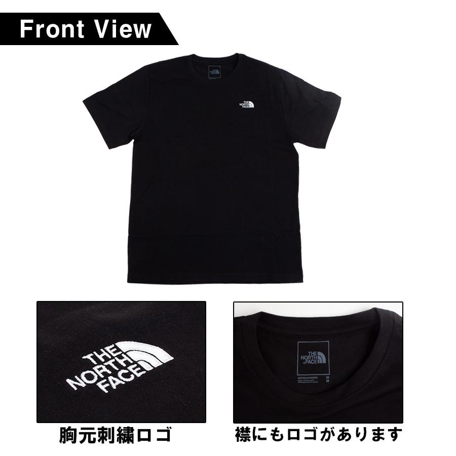 THE NORTH FACE（ザ ノースフェイス） 【並行輸入品】ザ ノース
