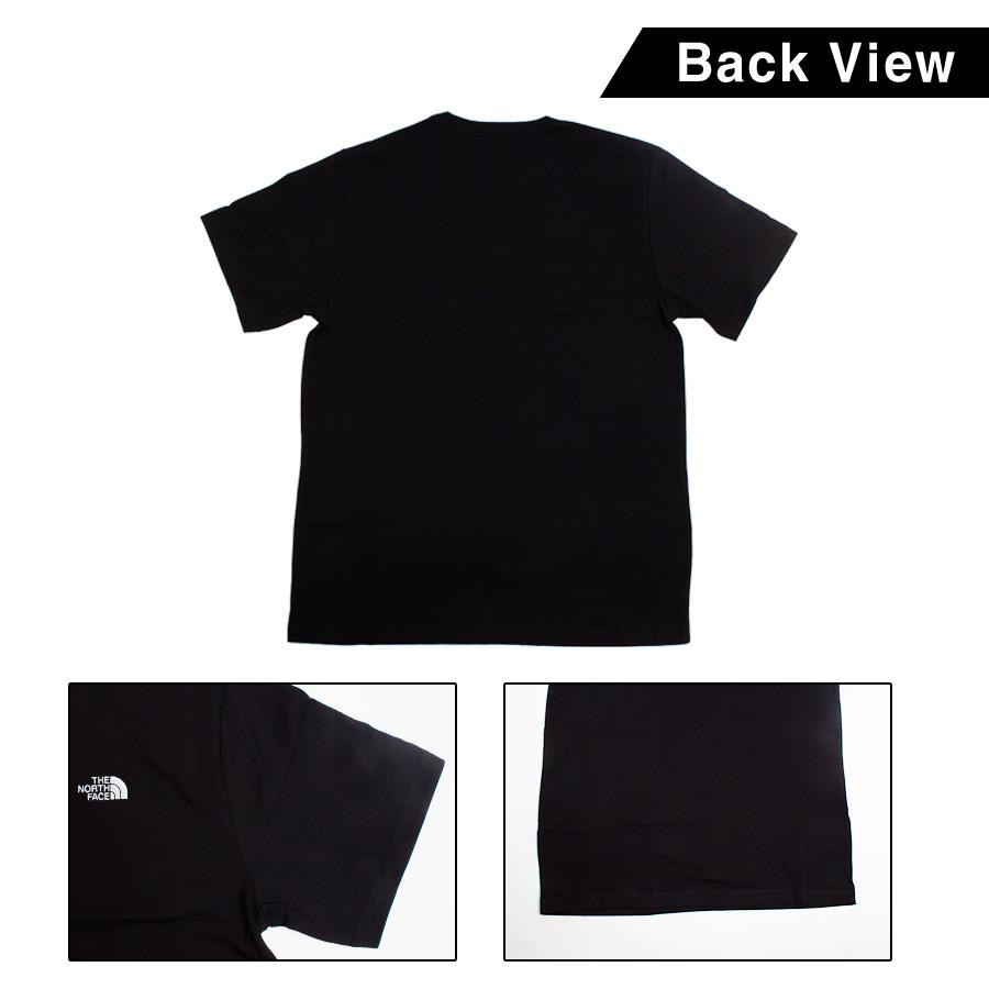 THE NORTH FACE（ザ ノースフェイス） 【並行輸入品】ザ ノース