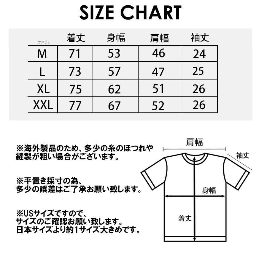 THE NORTH FACE（ザ ノースフェイス） 【並行輸入品】ザ ノース