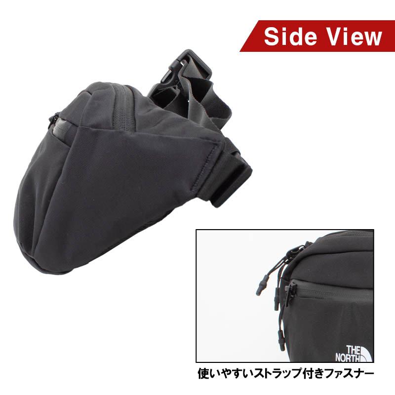 THE NORTH FACE（ザ ノースフェイス） 【並行輸入品】ザ ノース