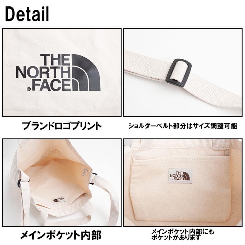 THE NORTH FACE（ザ ノースフェイス） 【並行輸入品】ザ ノース