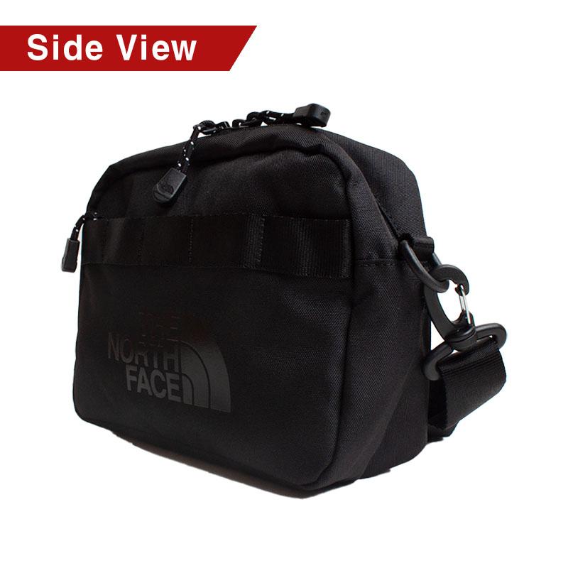 THE NORTH FACE（ザ ノースフェイス） 【並行輸入品】ザ ノース