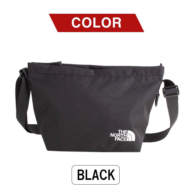 THE NORTH FACE（ザ ノースフェイス） 【並行輸入品】ザ ノース