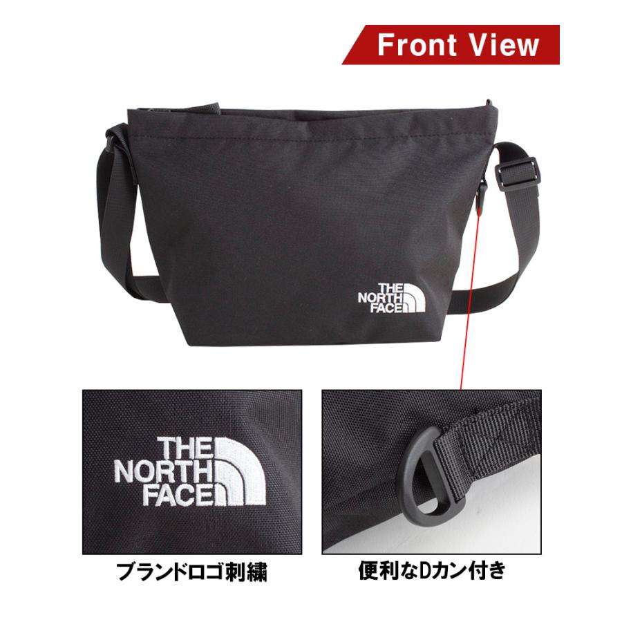 THE NORTH FACE（ザ ノースフェイス） 【並行輸入品】ザ ノース