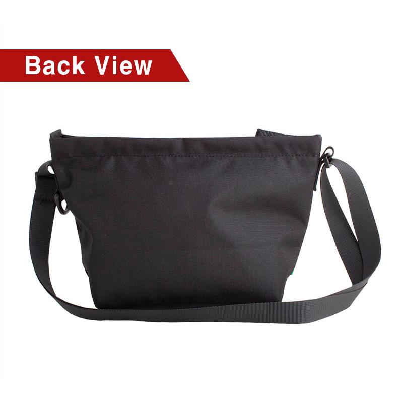 メンズ　ザ・ノース・フェイス THE NORTH FACE（ザ ノースフェイス） 【並行輸入品】ザ ノース