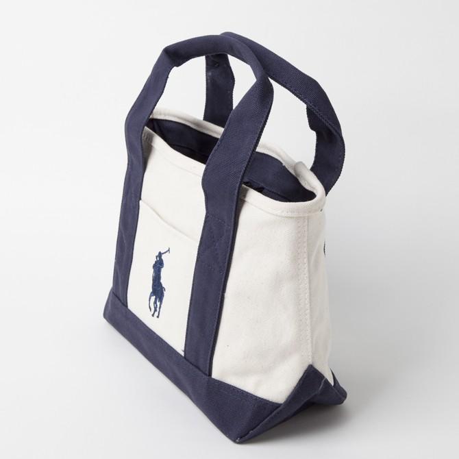 ラルフローレン RALPH LAUREN POLO トートバッグ ポロ ビッグ ポニー 刺繍 ミニ キャンバス レディース メンズ ralphlaurenbag01 :ralphlaurenbag01:サウスコースト - 通販 - Yahoo!ショッピング ラルフローレン RALPH LAUREN POLO トートバッグ ポロ ビッグ ポニー 刺繍 ミニ キャンバス レディース メンズ ralphlaurenbag01 :ralphlaurenbag01:サウスコースト - 通販 - Yahoo!ショッピング