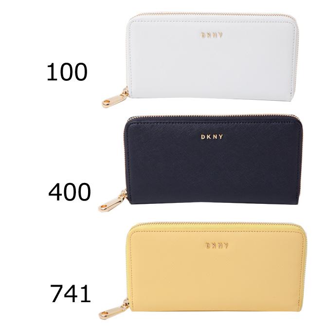 DKNY（ダナ・キャラン・ニューヨーク） 【並行輸入品】ダナ キャラン 