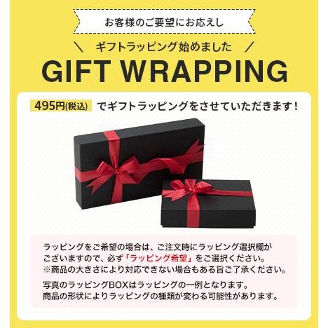 DKNY 【並行輸入品】ダナ キャラン ニューヨーク レディース