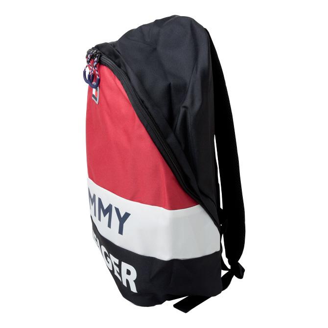 TOMMY HILFIGER（トミー・ヒルフィガー） 【並行輸入品】トミー