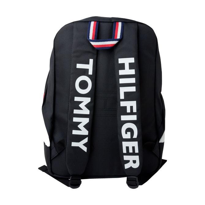 TOMMY HILFIGER（トミー・ヒルフィガー） 【並行輸入品】トミー