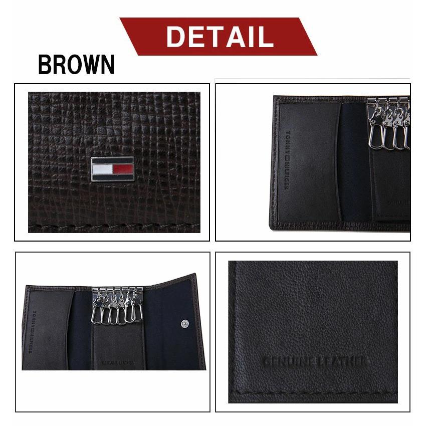 TOMMY HILFIGER（トミー・ヒルフィガー） 【並行輸入品】トミー