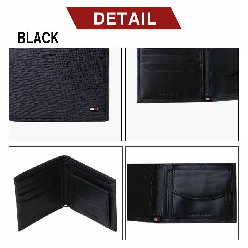 TOMMY HILFIGER（トミー・ヒルフィガー） 【並行輸入品】トミー