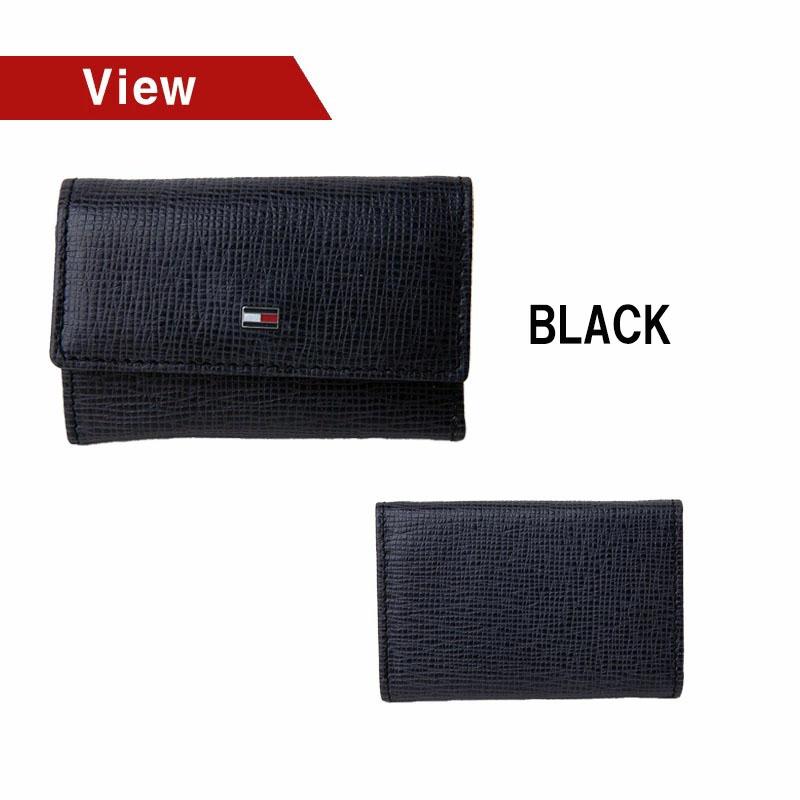 TOMMY HILFIGER（トミー・ヒルフィガー） 【並行輸入品】トミー
