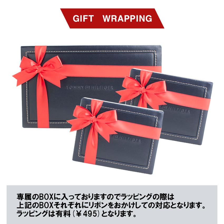 TOMMY HILFIGER（トミー・ヒルフィガー） 【並行輸入品】トミー