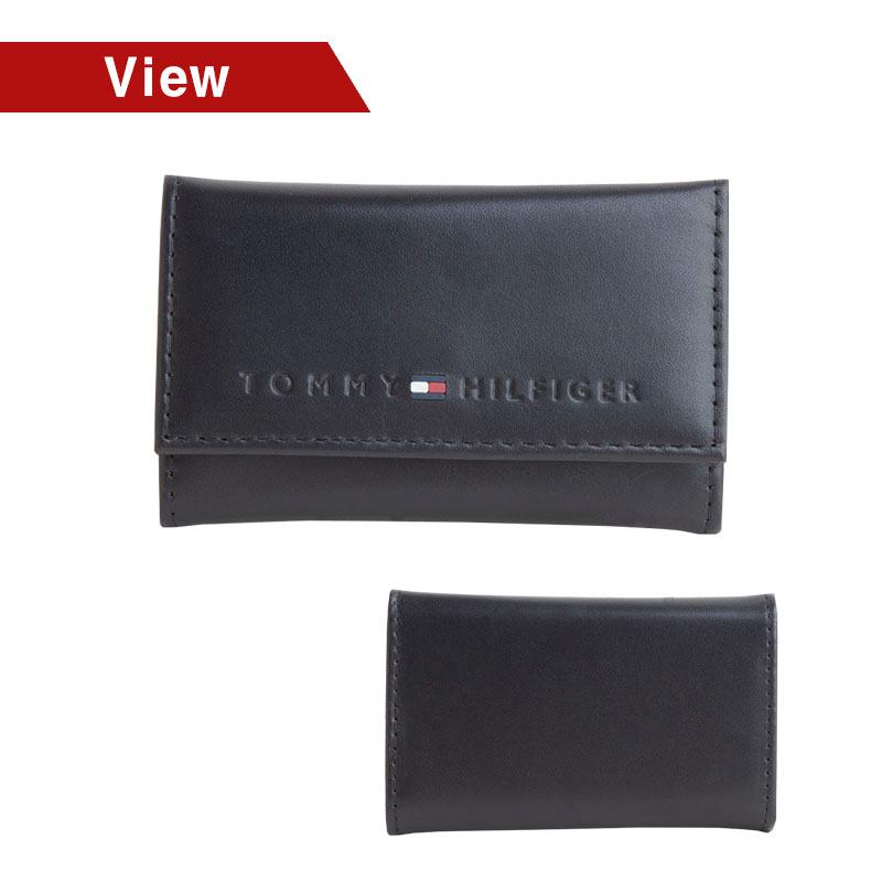 TOMMY HILFIGER（トミー・ヒルフィガー） 【並行輸入品】トミー