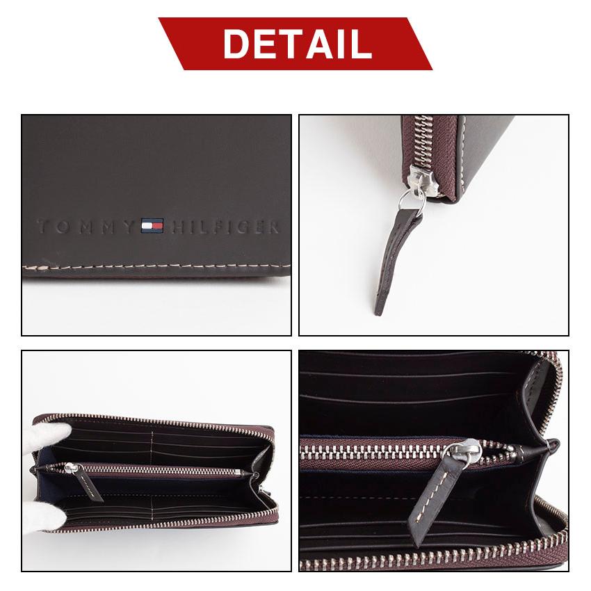 TOMMY HILFIGER（トミー・ヒルフィガー） 【並行輸入品】トミー