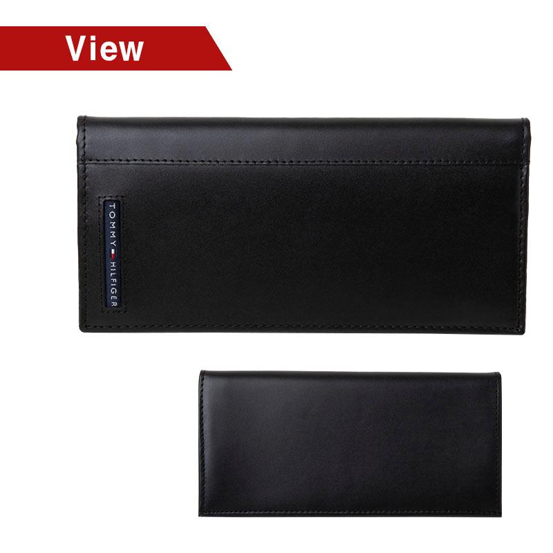 TOMMY HILFIGER（トミー・ヒルフィガー） 【並行輸入品】トミー