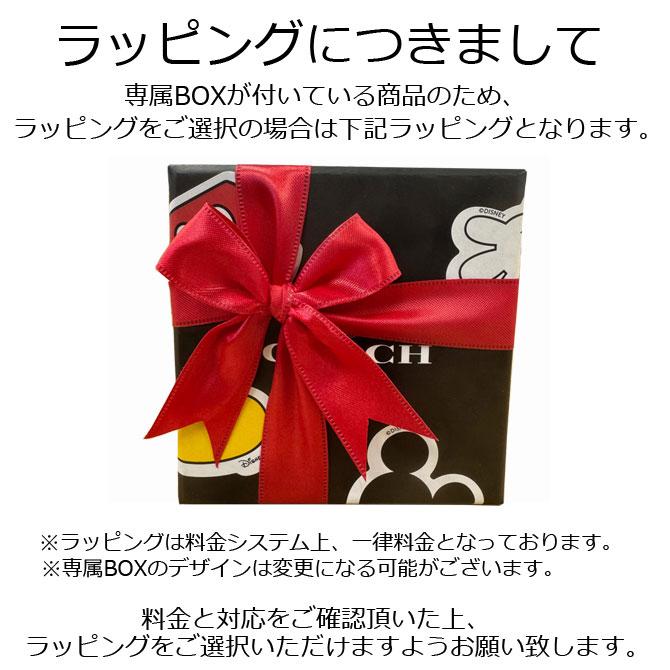 美品 稼働品 COACH コーチ ディズニー サーフィン 腕時計 ユニセックス 公式】コーチアウトレット | 【DISNEY X COACH】グランド