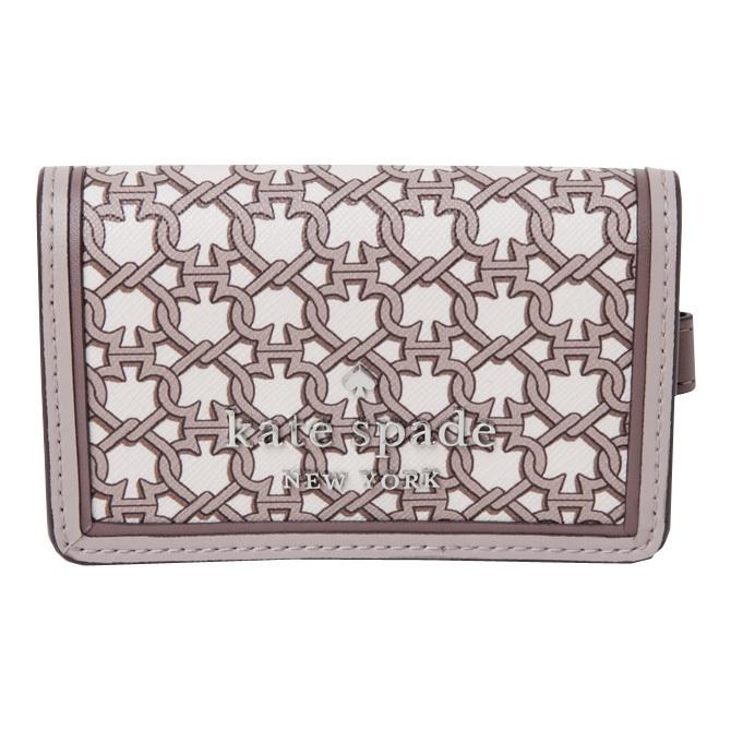 ケイトスペード kate spade 6連キーケース リンク キーホルダー レディース wlr00369 :wlr00369:サウスコースト - 通販  - Yahoo!ショッピング