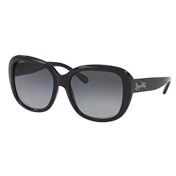 日本未入荷 入手困難 国内代理店正規商品 コーチ Coach サングラス レディース アジアンフィット メガネ 57mm Hc07f 5411 57 プレゼント ギフト ブランド Hc07f 5411 57 腕時計 ブランド雑貨 サザンクロス 通販 Yahoo ショッピング 春バーゲン 特別送料