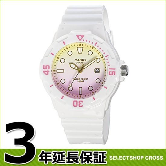 主流 噂 無限大 腕時計 デジタル かわいい Visitleominster Org