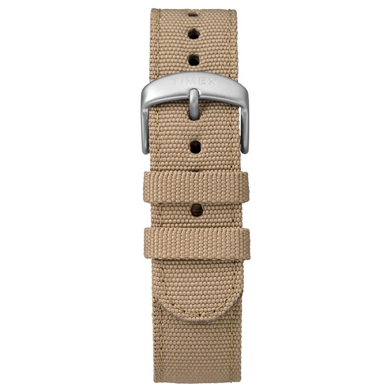 TIMEX（タイメックス） 国内正規品 KATMAICOMBO エクスペディション 
