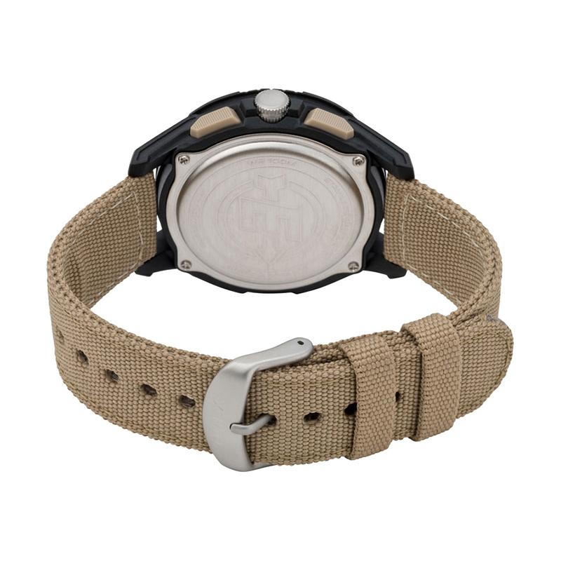 TIMEX（タイメックス） 国内正規品 KATMAICOMBO エクスペディション 