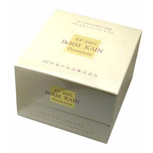 【新品未開封】11/21配達分！ライフエッセンス　1000ml ✖️1本 CAINZ-DASH】スイデン クリーナー用 SBW・1000BD