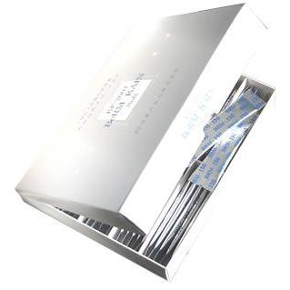ポイント10倍！】 新世代乳酸菌 EF-2001 ベルムカイン ソフト （50包