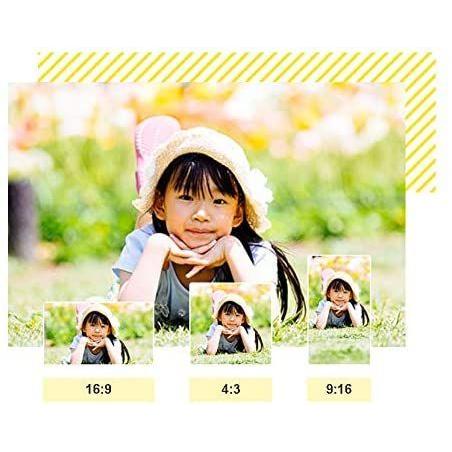 Beecut 想像以上簡単な動画編集ソフト Windows Mac対応 あなたのストーリーを生き生きとさせ 数分で素晴らしい動画を作る Southern5 通販 Yahoo ショッピング