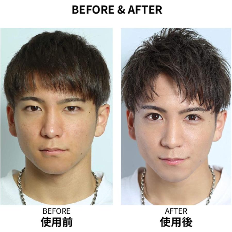 リップスレーベル 二重化粧品 二重のり メンズ まぶた メンズ 二重テープ Southern5 通販 Yahoo ショッピング