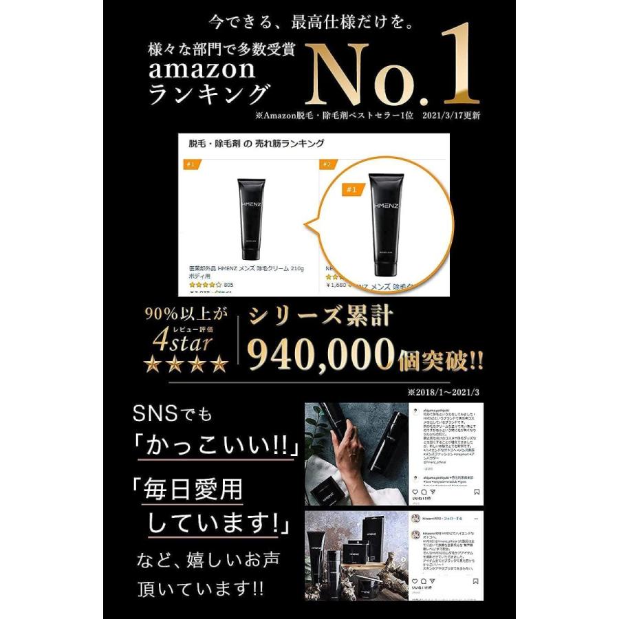 ジェルワックス メンズ 毎日の スタイリング に ヘアジェル メンズ 用 整髪料 Hmenz メンズ ジェル ワックス 髪 に優しい ヘア Southern5 通販 Yahoo ショッピング